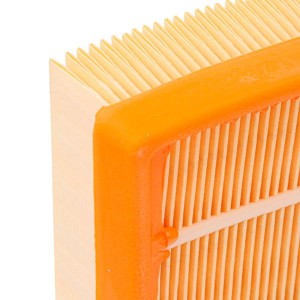 Фильтр воздушный MAZDA 6 (02-12),626 (98-02),MPV (00-06) MAHLE LX936 MAHLE KNECHT