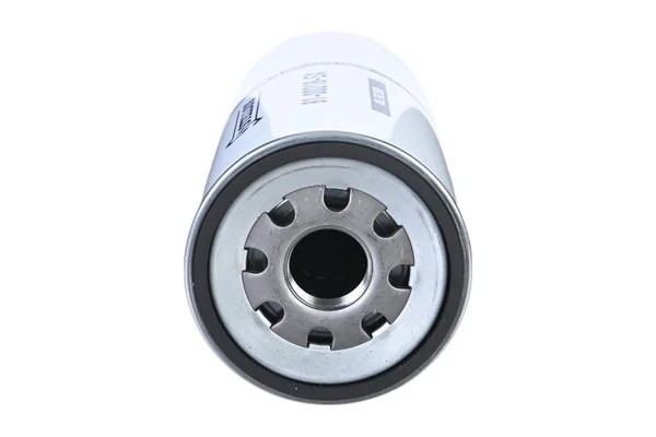 фильтр масляный! H261 D108 M32х1.5\ Volvo, RVI 81-00218-SX STELLOX