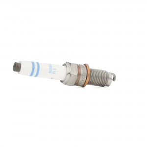 VW GOLF VII (2012>) 0241145523 BOSCH