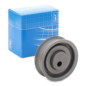 AUDI 100 [C4] (1991-1994)/80/90 [B3] (1986-1991) 72X10X20mm VKM11000 SKF