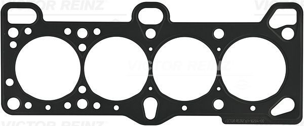 HYUNDAI ELANTRA (2006>) 1.6 L 61-10204-00 VICTOR REINZ