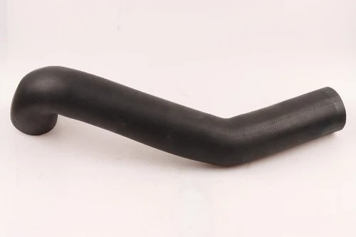 Патрубок SITRAK HOWO радиатора верхний MOVELEX YG9625530001MX MOVELEX