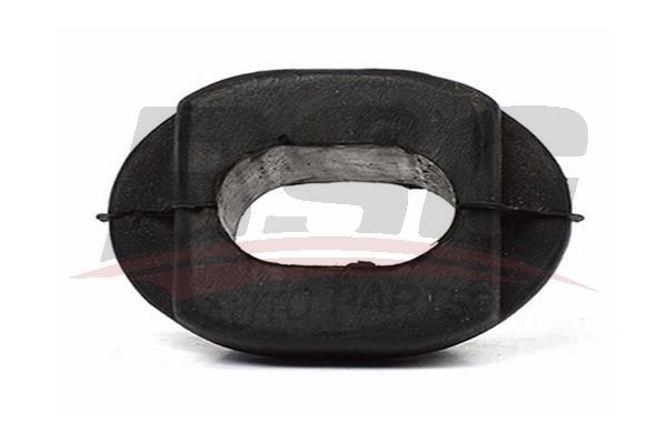 Втулка FORD C-Max (03-07) радиатора BSG BSG 30-700-211 BSG