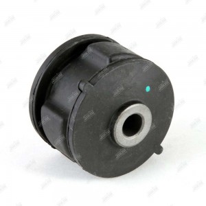 Сайлентблок задн подвески KIA SPORTAGE (JE), HYUNDAI TUCSON 04- BH11060 BH11060 JIKIU