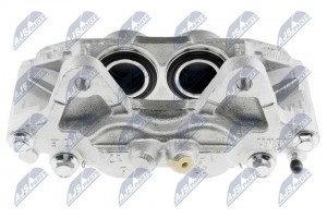 СТУПИЦА КОЛЕСА ПЕР KLPCH044 KLPCH044 NTY