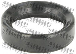 Кольцо уплотнительное свечного колодца MAZDA CX-9 2007-2015 FDCP-003 FDCP-003 FEBEST