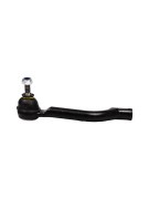 наконечник рулевой правый! Nissan Qashqai 07> Z11001 ZENTPARTS