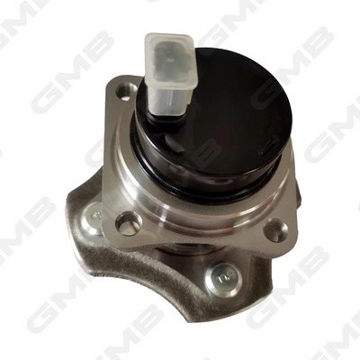 Ступица TOYOTA Corolla (01-04) задняя в сборе GMB GH32585A GMB