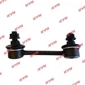 тяга стабилизатора заднего правая!\ Toyota RAV 4 ACA2#/CLA2# 00> KSLR1028 KAYABA