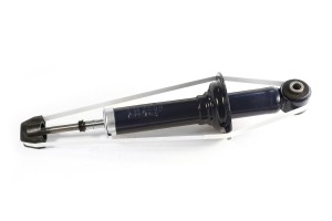 Амортизатор задний G'Ride SH40071G HOLA