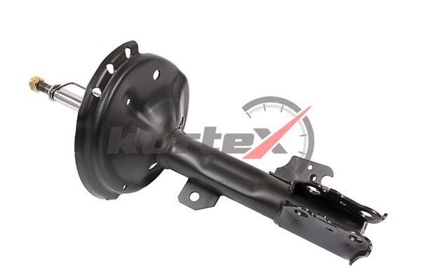 Амортизатор LEXUS RX300330350 0503- пер.прав.газ. KSA114STD KSA114STD KORTEX