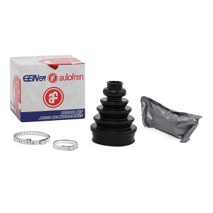 к-кт пыльника ШРУСа внутреннего!\Audi A3, Fiat Brava, Seat Ibiza, VW Golf 1.4i-2 D8225 AUTOFREN SEINSA