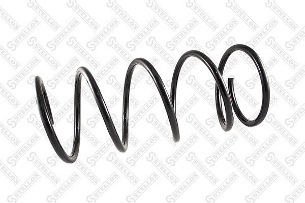 пружина передняя! 40 925 42\ Toyota Corolla 1.4-1.6 97-00 10-23173-SX STELLOX