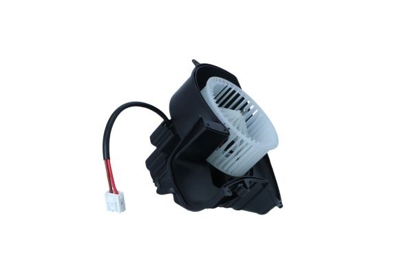 OPEL ANTARA (2007>) 350225 NRF