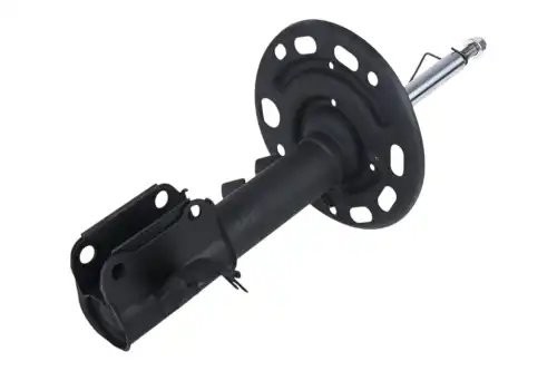 амортизатор передний правый газовый! E43023NT1C\Nissan Altima 13> Z73642 ZENTPARTS