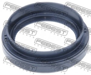 TOYOTA AVENSIS II 38.5x56.2x9x15.6 95HBY-40560916R FEBEST