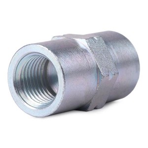 штуцер соединительный тормозного суппорта!\Audi 100/ SEAT Ibiza ST 1993 - 1996 03.3511-0800.1 ATE