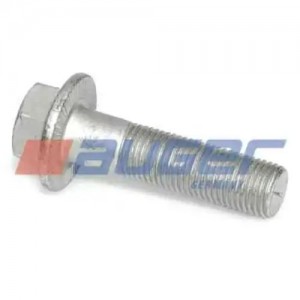 болт кардана! M14x1.5x67/55/40 \MAN 51520 AUGER
