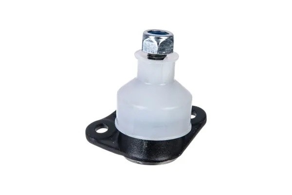 опора шаровая левая к-кт! без скобы\ VW Golf/Bora 98> 52-10419-SX STELLOX