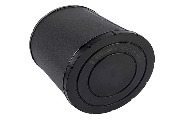 фильтр воздушный! H301 D265.5\ Godwin Pumps 81-21193-SX STELLOX