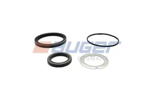 комплект уплотнений ступицы Scania 97636 AUGER