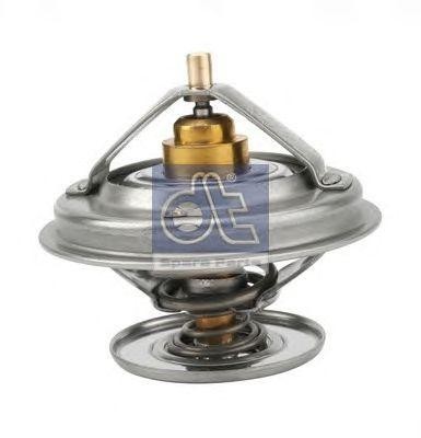 Термостат 83°C MAN, Setra, Van Hool 3.15002 DIESEL TECHNIC