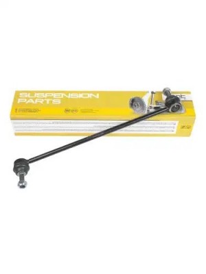 тяга стабилизатора переднего! Peugeot 308 all 08> Z29165 ZENTPARTS