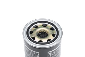 SCANIA 4/R-SERIE (2004>)/RVI MIDLUM T1236-6001 TOPCOVER