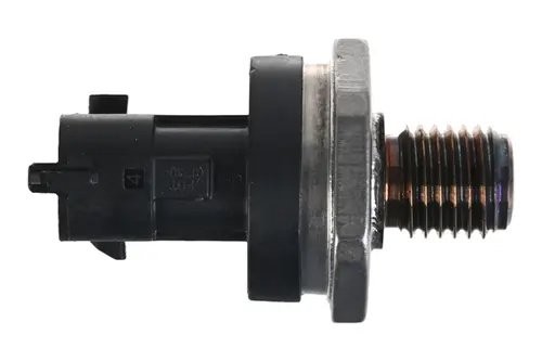 датчик давления топлива! RVI Premium Z04125 ZENTPARTS