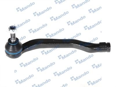 RENAULT MEGANE III (2009>) MTG055698 MANDO