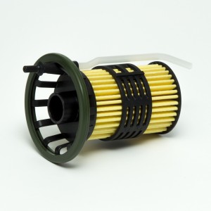 FIAT DUCATO (250) (2011>) 2.3 МЕТАЛЛ КОРПУС!!! KX398 AM POINT