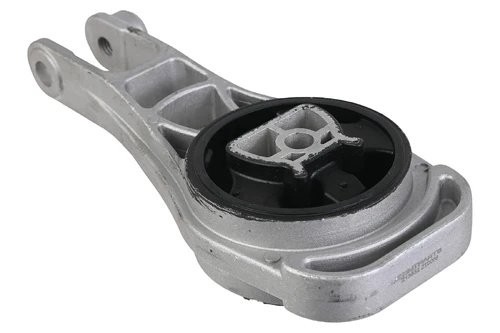 подушка ДВС!\ Chevrolet Aveo 1.4-1.6 12> Z13832 ZENTPARTS