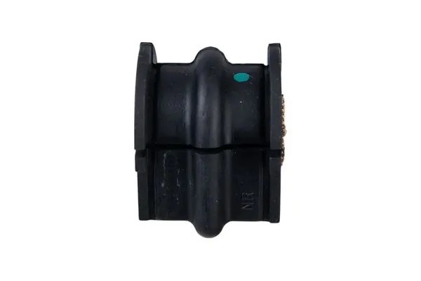 втулка стабилизатора заднего! d20\ Nissan Murano/Teana 07-14 79-00239-SX STELLOX