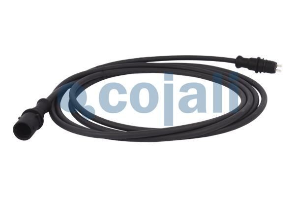 Соединительный кабель ABS 2261109 COJALI
