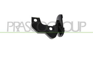 кронштейн бампера передн. правый !\ BMW 5 SERIES E39 11/95 - 08/00 BM0441003 PRASCO GROUP