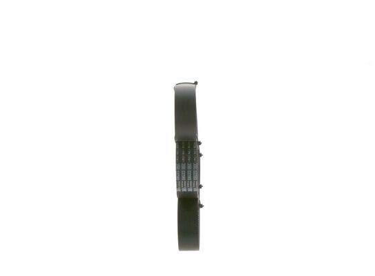 Ремень приводной поликлиновой 7PK1741 BOSCH 1 987 945 708 BOSCH