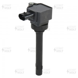 HAVAL H2 (2014-2020) SC 0401 START VOLT