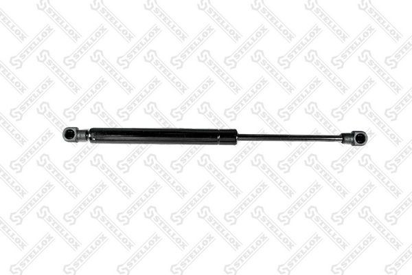 амортизатор багажника!\ Lexus GS300/GS450h 05> 11-10330-SX STELLOX