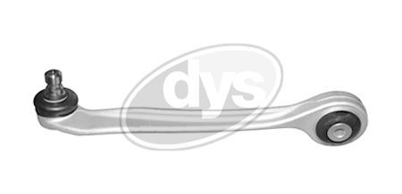 AUDI A4/A6 / VW PASSAT B5 1.6-2.8 26-06083-2 DYS