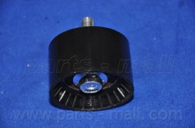 Ролик ремня ГРМ KIA CARNIVAL-GRAND(VQ/NOV 2006-) PSB-C001 PSB-C001 PMC PARTS MALL