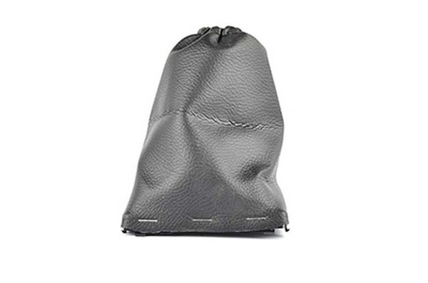 Чехол рычага КПП FORD Focus (05-) BSG BSG30467002 BSG