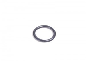 VW/ AUDI 20*26*3 N 903 653 02 VAG