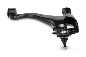 LAND ROVER DISCOVERY III (2004-2009) 4320442R METACO