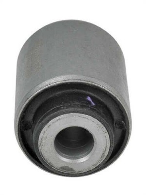 сайлентблок перенего рычага перед.! Subaru Legasy 04> Z25646 ZENTPARTS