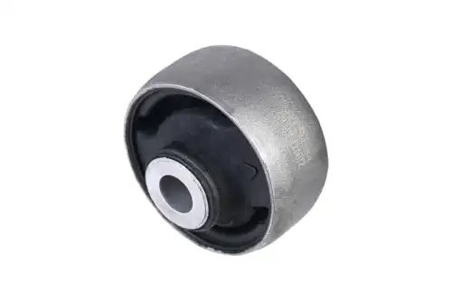 сайлентблок рычага заднего! 13.5x64.8x50/27.5  Skoda Octavia 1.4-1.6/1.9TDi 04> Z25801 ZENTPARTS