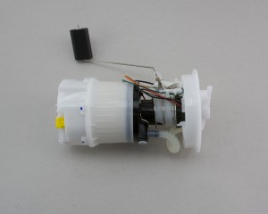 FORD FOCUS II (2005-2008)/MAZDA3 (2002>) В СБОРЕ FO15029595 DOMINANT