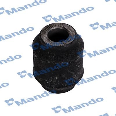 Сайлентблок HYUNDAI Accent (00-) рычага заднего MANDO DCC010097 MANDO