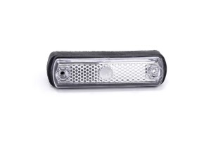 MAN 4-SERIE TGA (2000-2008) см. разъем 81254320395 T0116-3002 TOPCOVER