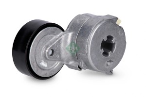 AUDI A4 [B6] (2000-2004) 534 0375 10 INA