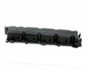 CITROEN C4 PICASSO/ C5/ PEUGEOT 307/ 308 PE02048P6 DOMINANT